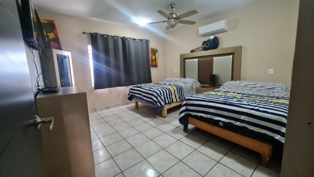 Casa A Pie De Playa Isla De La Piedra Daire Mazatlan Dış mekan fotoğraf